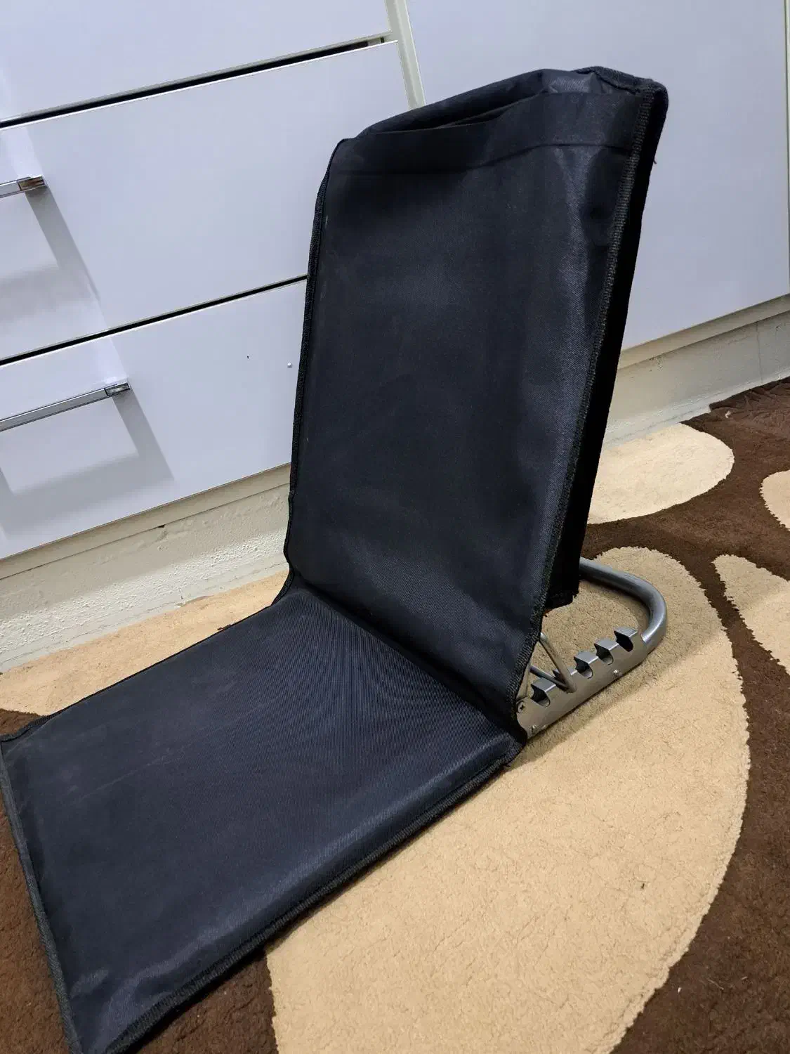 صندلی طبی|پزشکی|دوگنبدان, |دیوار