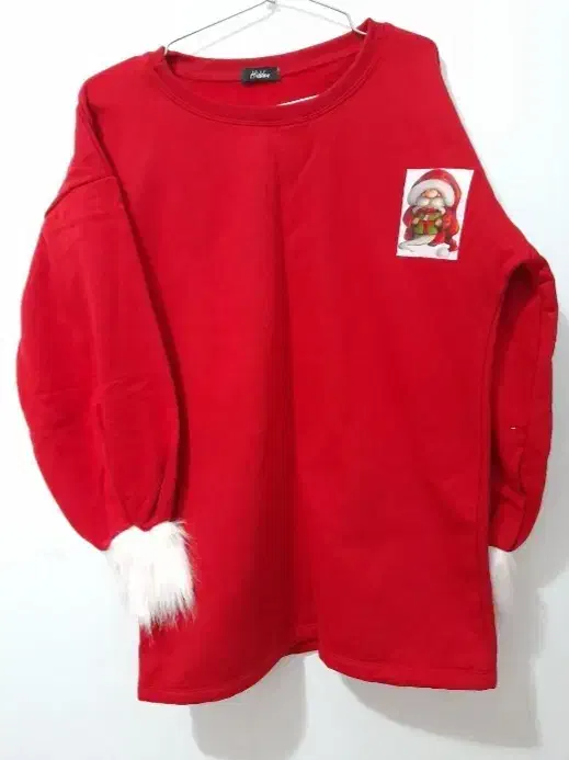 ست لباس یلدایی|لباس|گلستان (تهران), |دیوار