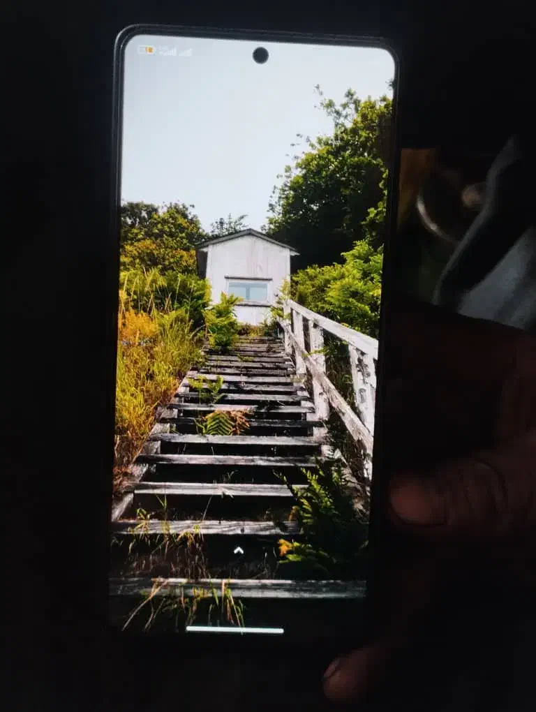 گوشی موبایل|موبایل|شیراز, ده پیاله|دیوار