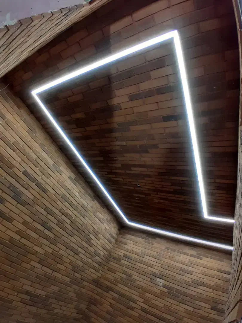 لاین نوری کد ۲۱|لامپ و چراغ|تهران, جردن|دیوار