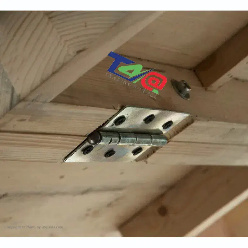 کرسی چوبی تا شو|بخاری، هیتر، شومینه|کهریزک, |دیوار