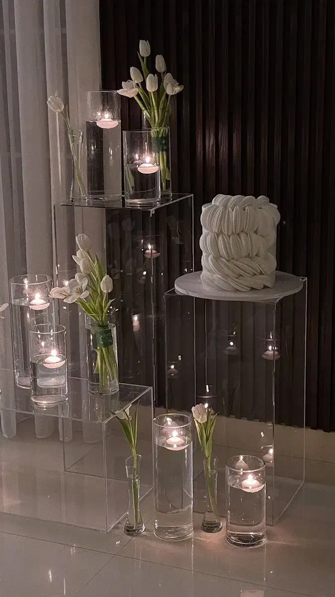 اجرای صفرتاصد مراسم،گل ارایی،فینگرفود،|خدمات پذیرایی، مراسم|شیراز, شهرک بهشتی|دیوار