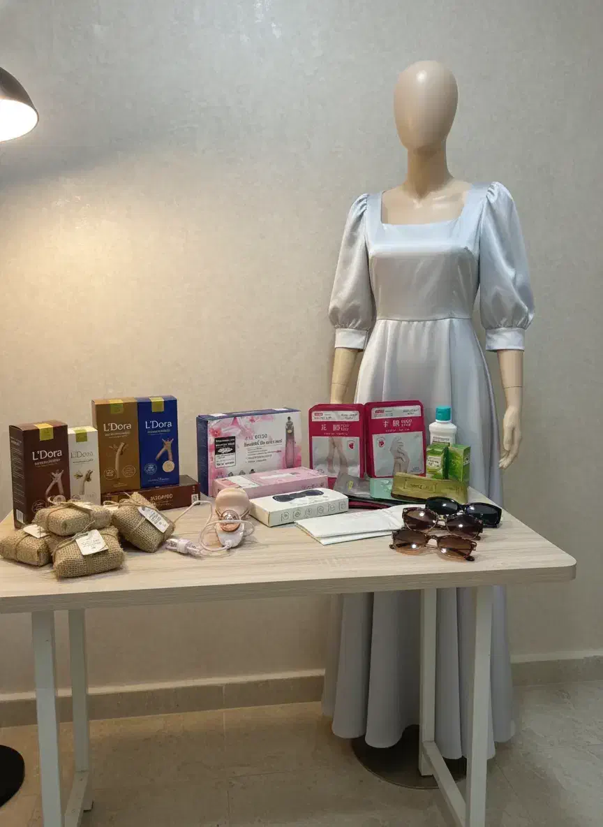 چیز بازار|حراج|میناب, |دیوار