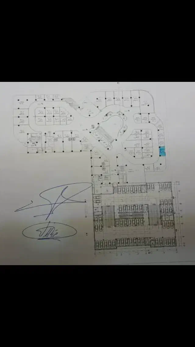 فروش فوری مغازه۲۴متری داخل پاساژلوکس شاهین مال|فروش مغازه و غرفه|شاهینشهر, مخابرات (شهید بهشتی)|دیوار