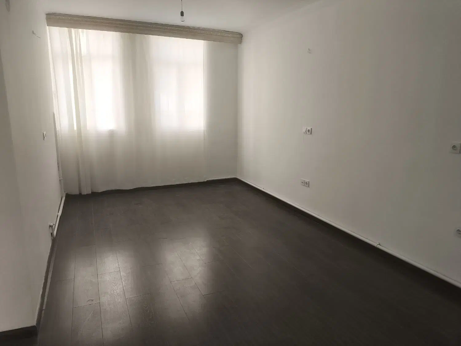 ملک ویلایی168متری دو کله در 3طبقه با2دهنه تجاری|فروش خانه و ویلا|کرج, شهرک امام رضا (ع)|دیوار