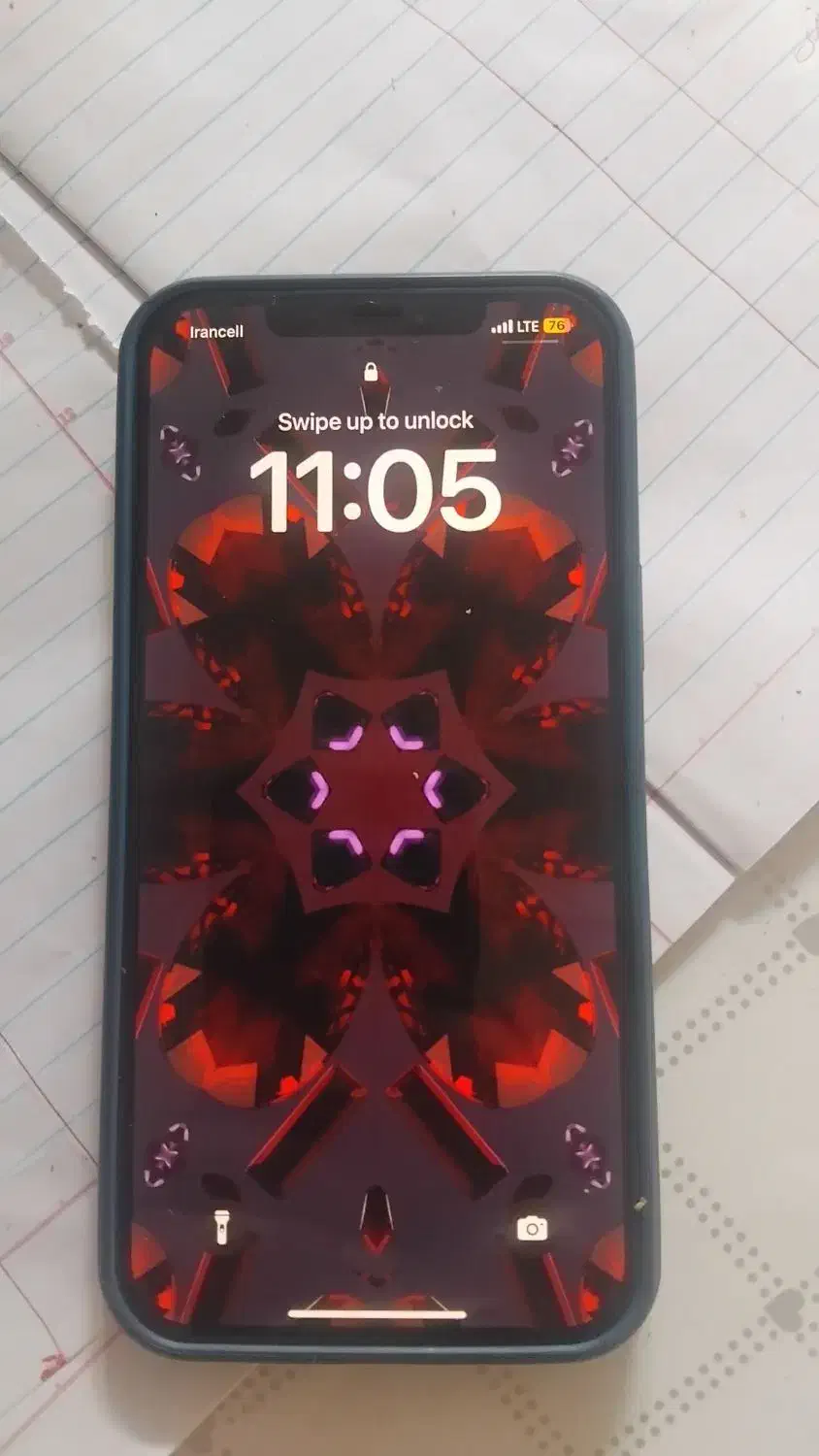 iphone12 promax|موبایل|مشهد, پنجتن|دیوار