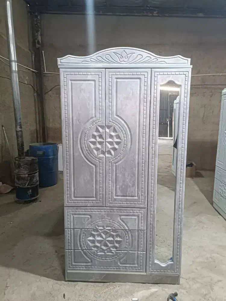 کمد جاکفشی وکیوم|جاکفشی، کمد، دراور|تهران, شهید رجایی|دیوار