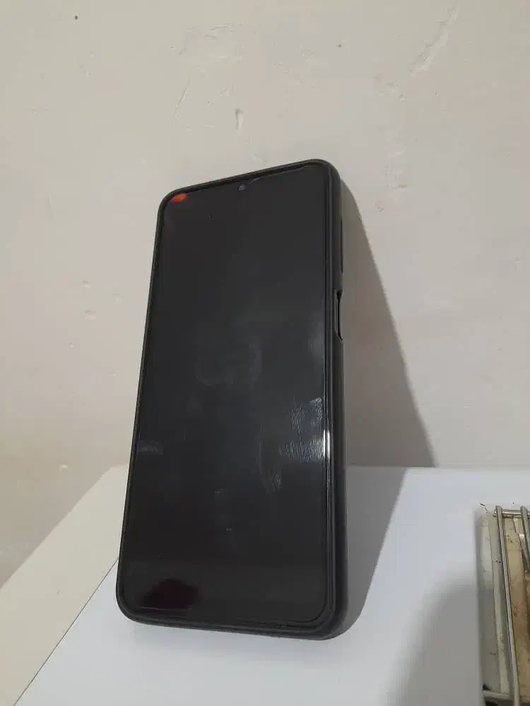 گوشی a12|موبایل|زابل, |دیوار