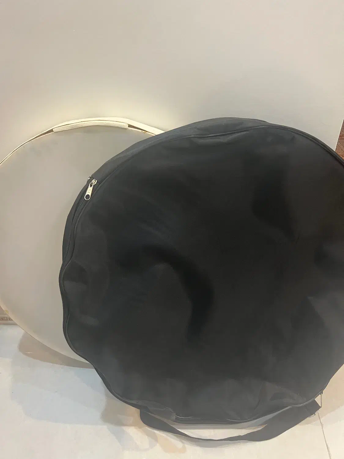 دف حبیبی|سازهای سنتی|تهران, قبا|دیوار