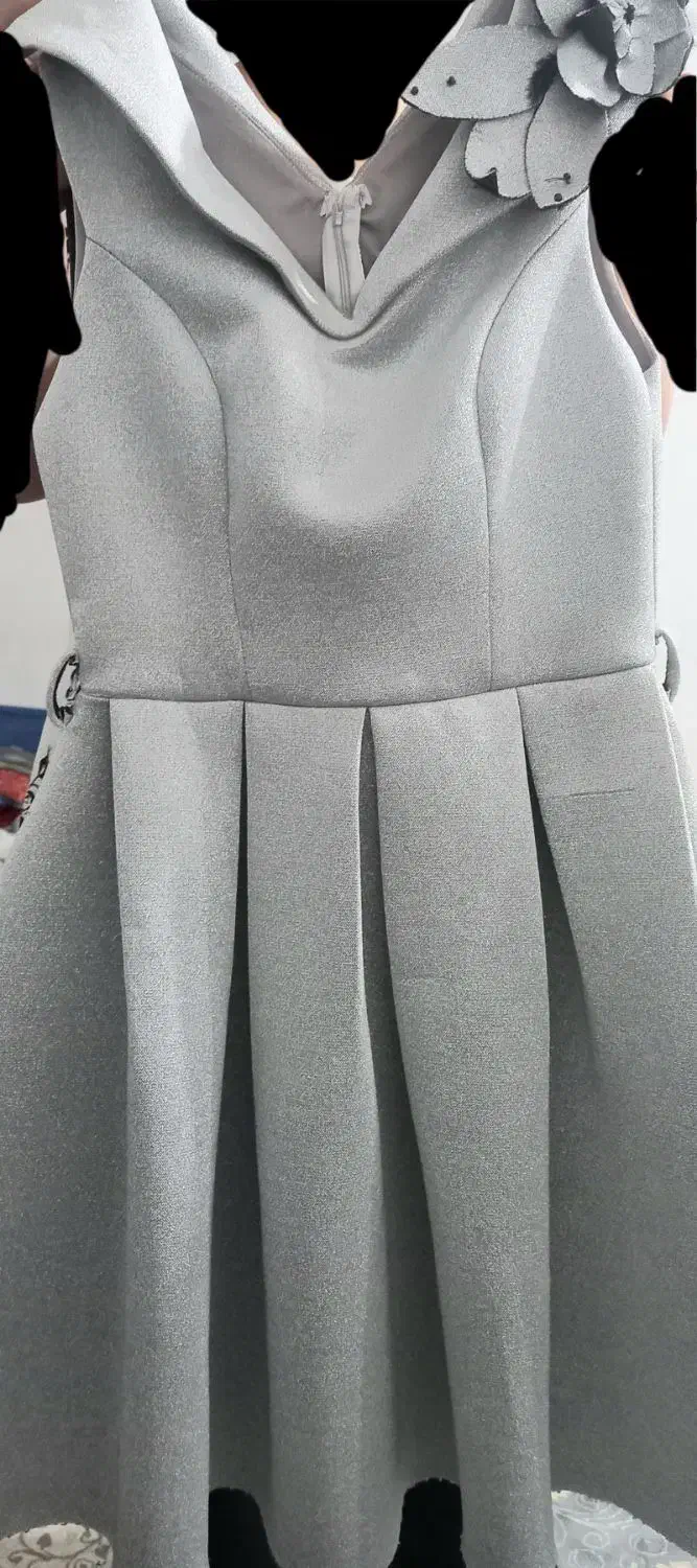 لباس مجلسی|لباس|زابل, |دیوار