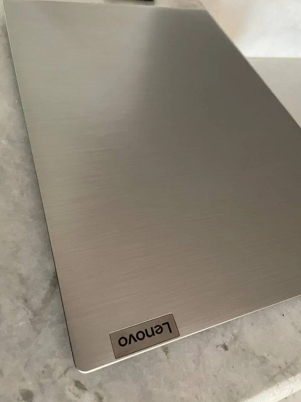 لپ تاپ نو|رایانه همراه|آران و بیدگل, |دیوار