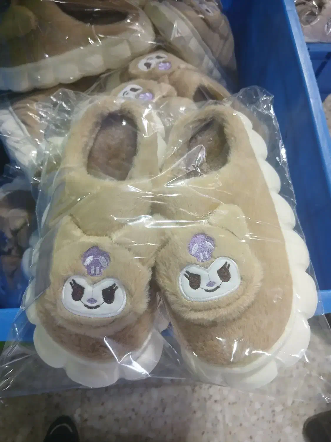 خیاطی پستایی دوز|استخدام صنعتی، فنی، مهندسی|کهک, |دیوار