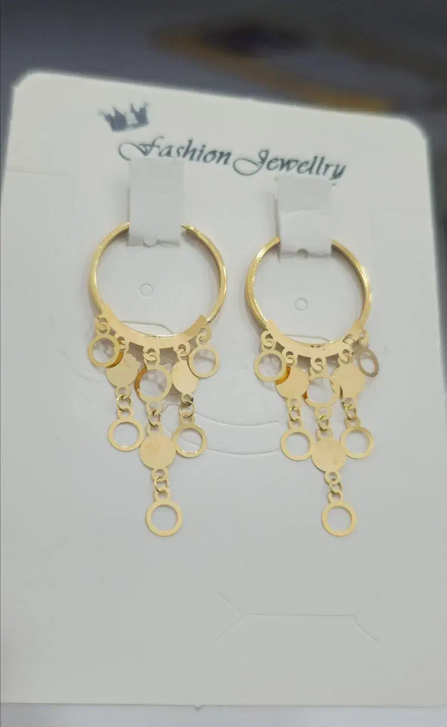 وام ازدواج میخوام|خدمات مالی، حسابداری، بیمه|بمپور, |دیوار