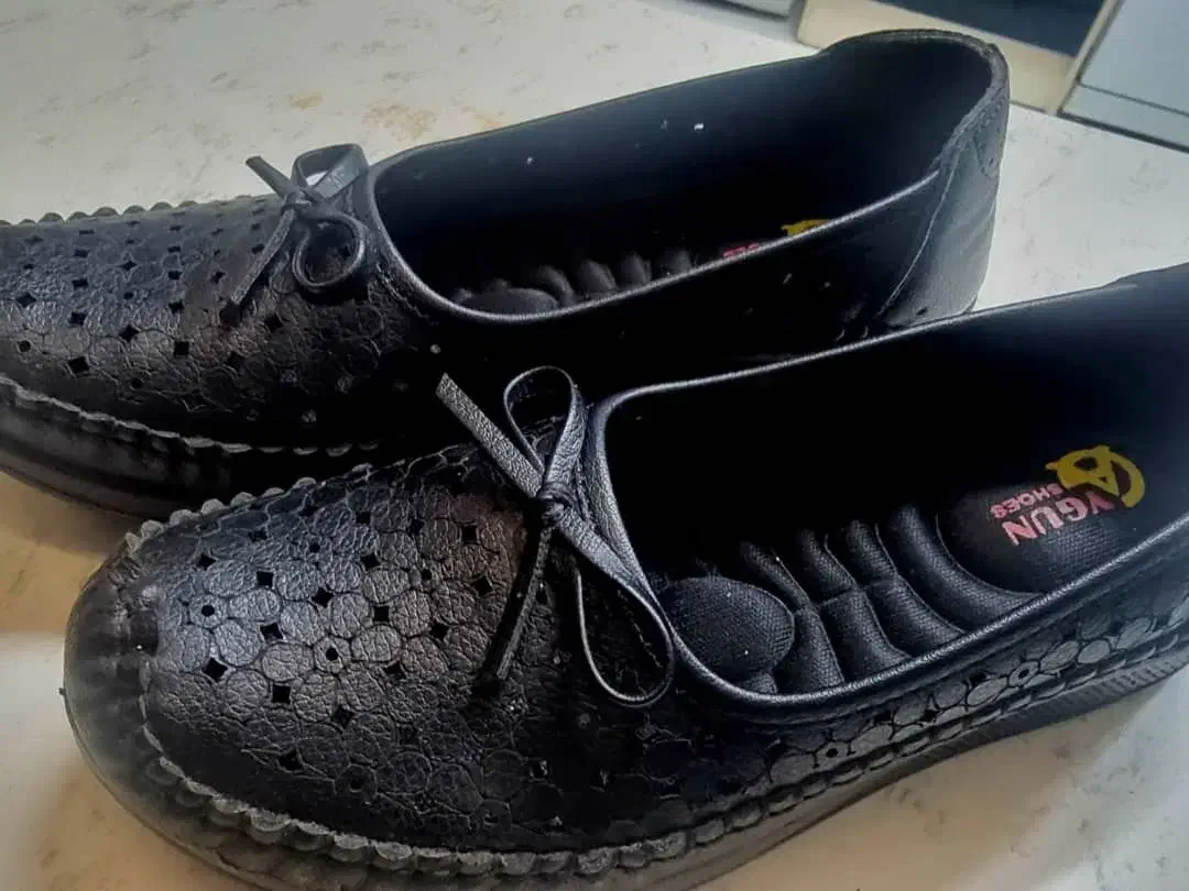 کفش راحتی طبی زنانه|کیف، کفش، کمربند|تهران, جوادیه|دیوار