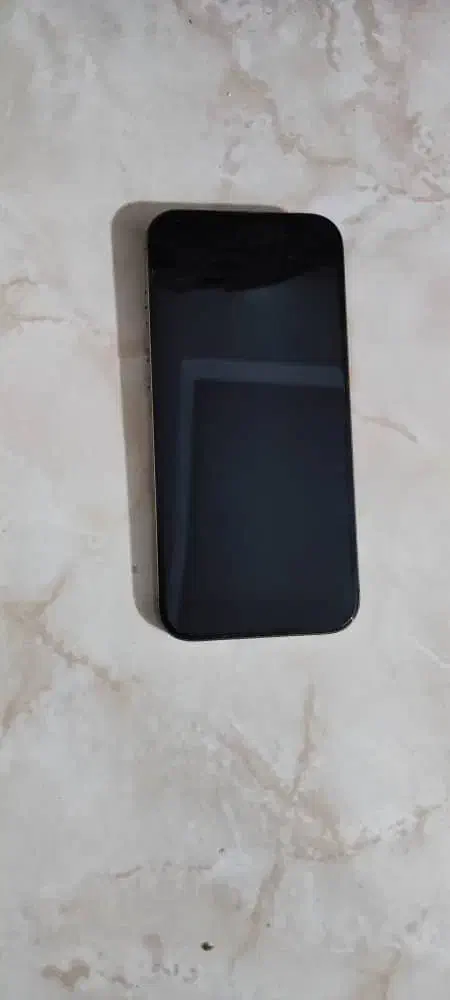 آیفون ۱۶ پرومکس|موبایل|شاهین‌شهر, عطار|دیوار