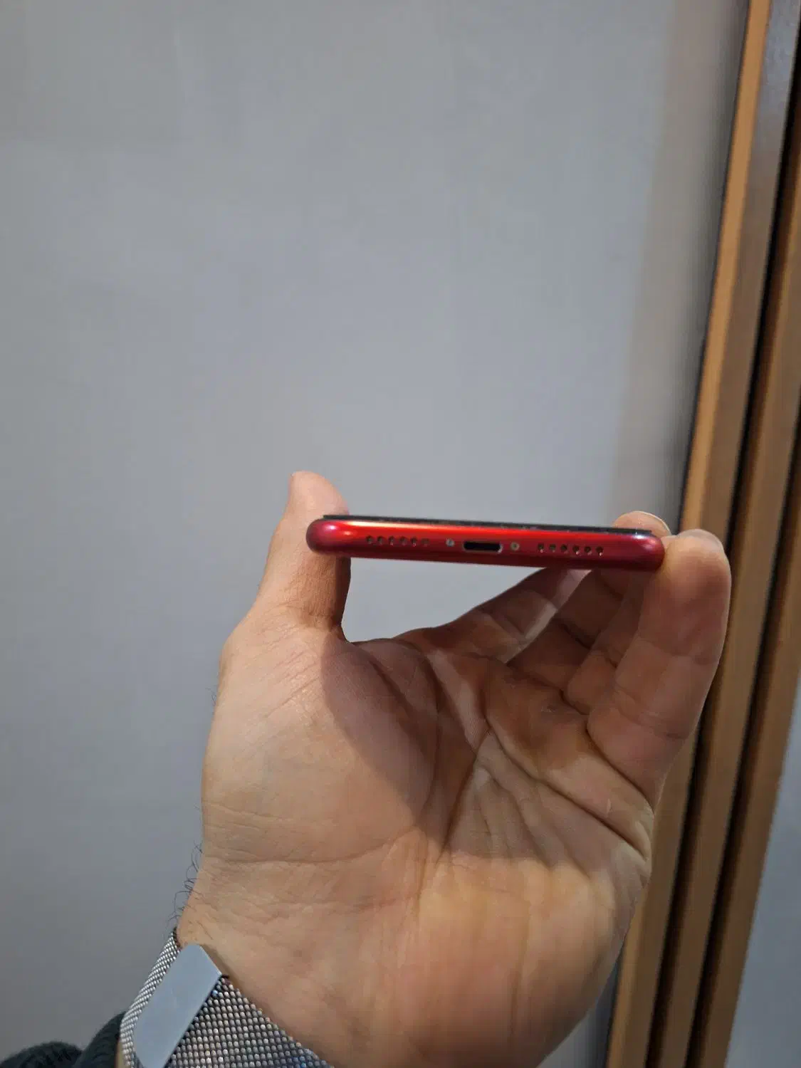iphone 11 128 درحد|موبایل|تبریز, |دیوار