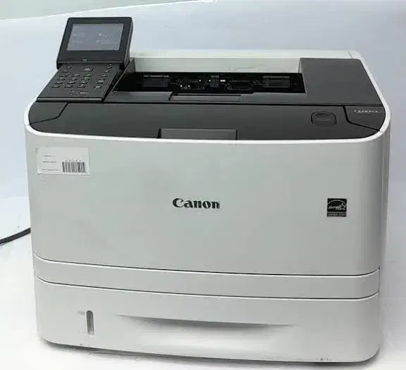 پرینتر کانون|پرینتر، اسکنر، کپی، فکس|شیراز, حومه شیراز|دیوار