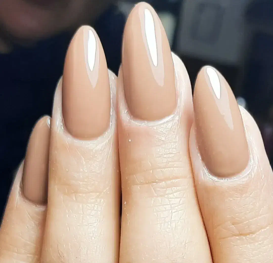 کاشت ناخون(کنار سینما آزادی )|خدمات آرایشگری و زیبایی|کرمانشاه, |دیوار