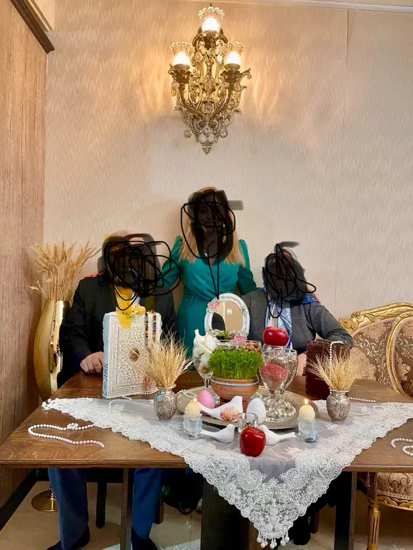 دیوارکوب برنجی سه شعله پر نور|لوستر و چراغ آویز|تهران, کرمان|دیوار