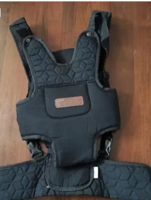 آغوشی مدل مگنس|اسباب و اثاث بچه|ملایر, |دیوار