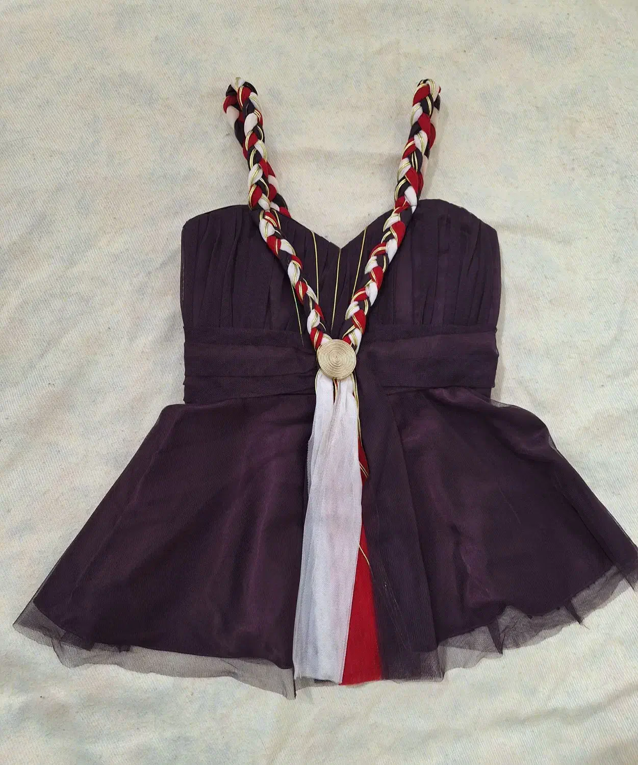 مجلسی|حراج|دامغان, |دیوار