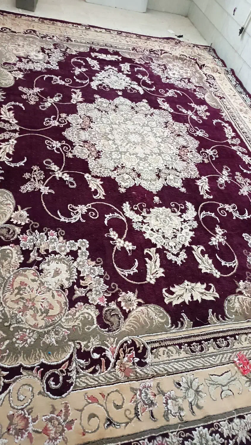 فروش فرش|فرش|زارچ, |دیوار