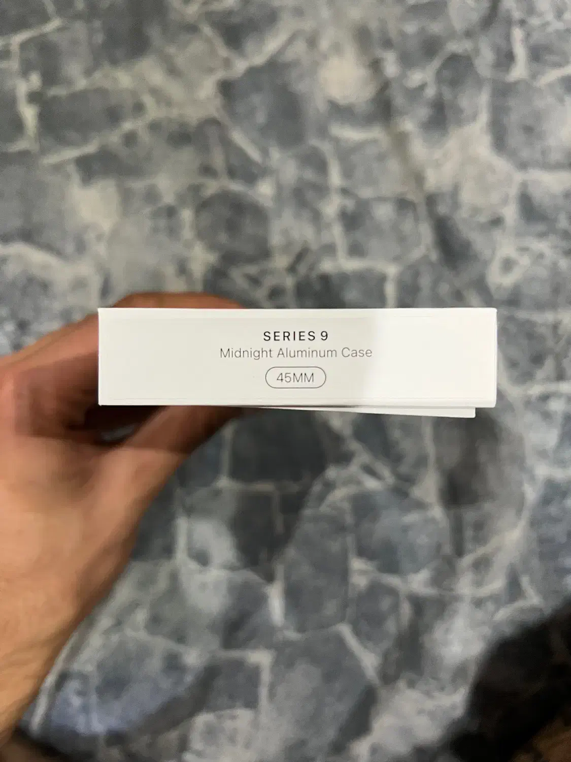 اپل واچ سری ۹|ساعت|قزوین, |دیوار