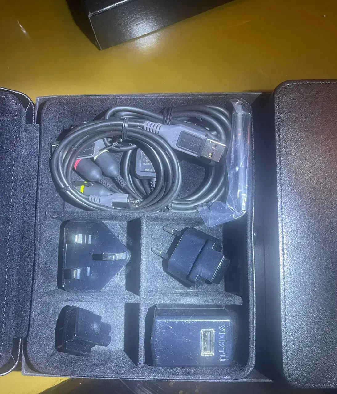 موبایل ورتو|موبایل|لواسان, |دیوار