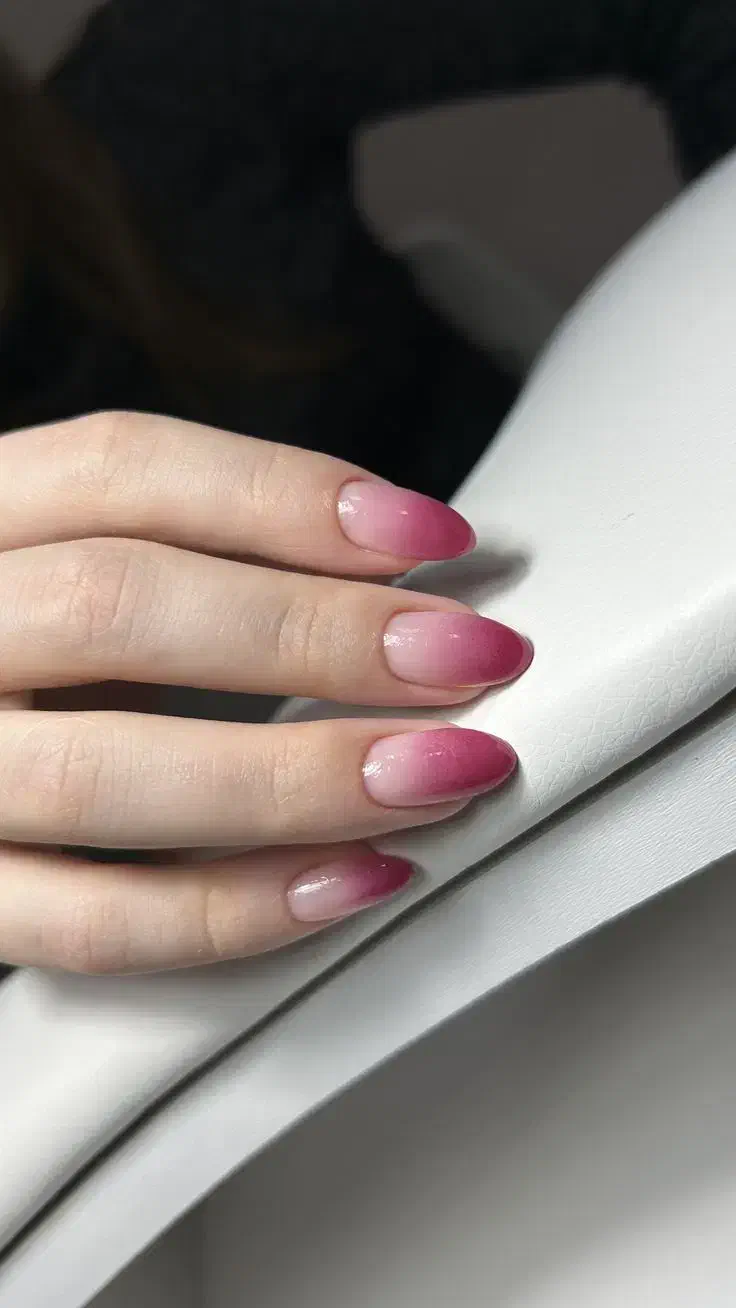 کاشت ناخن محمد شهر کرج ۱۵۰ تومن|خدمات آرایشگری و زیبایی|محمدشهر, سیدآباد|دیوار