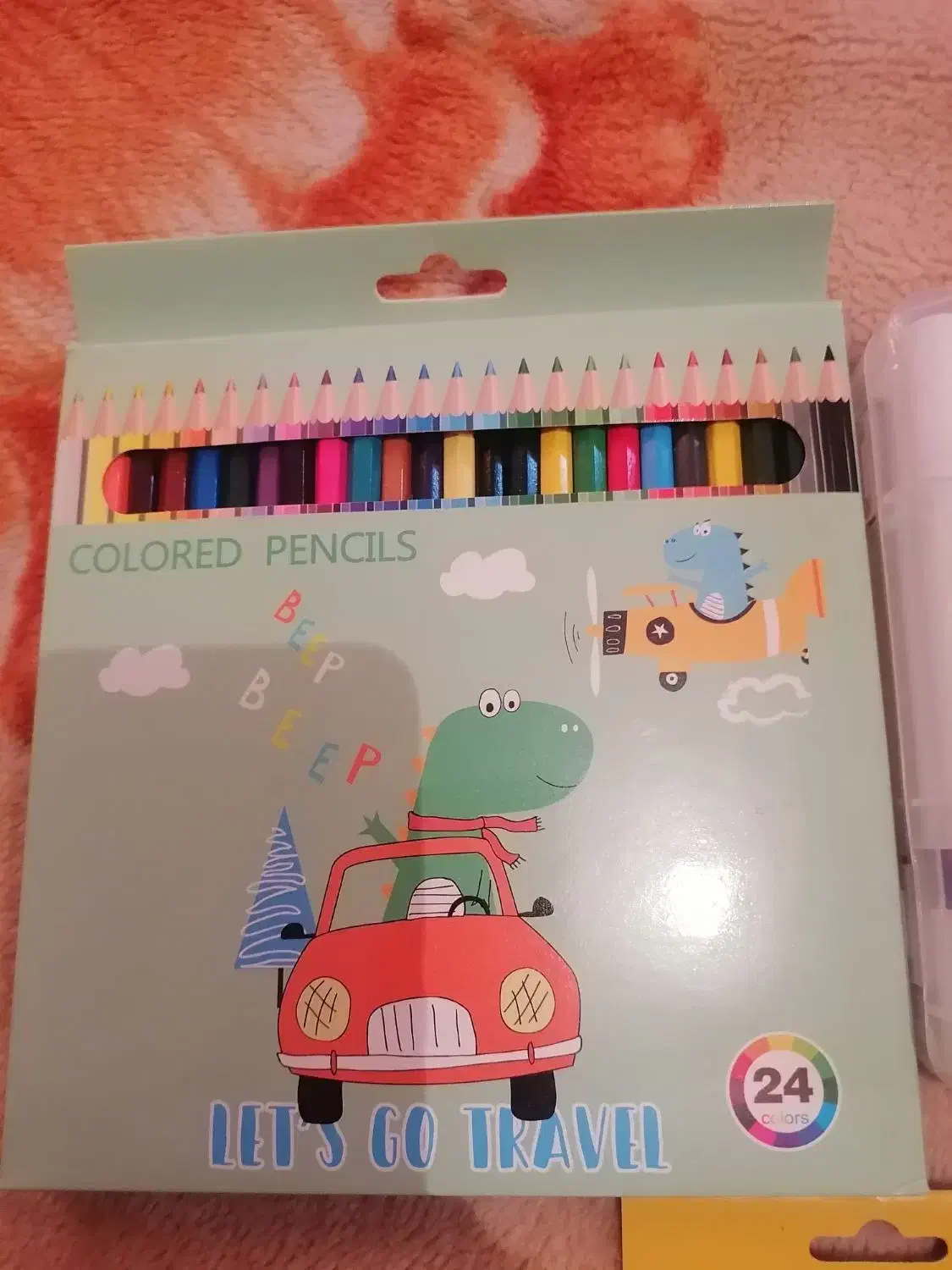 لوازم تحریر|لوازم التحریر|بم, |دیوار