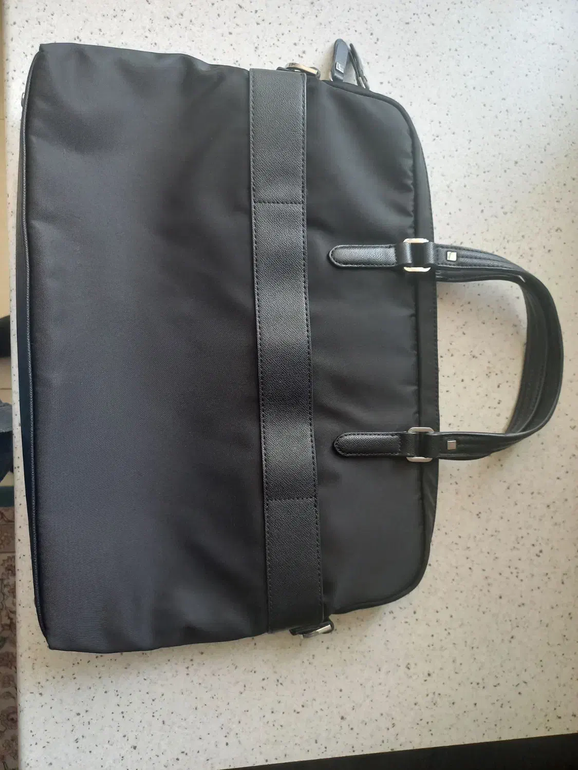 کیف اداری Samsonite|کیف، کفش، کمربند|تهران, مجیدیه|دیوار