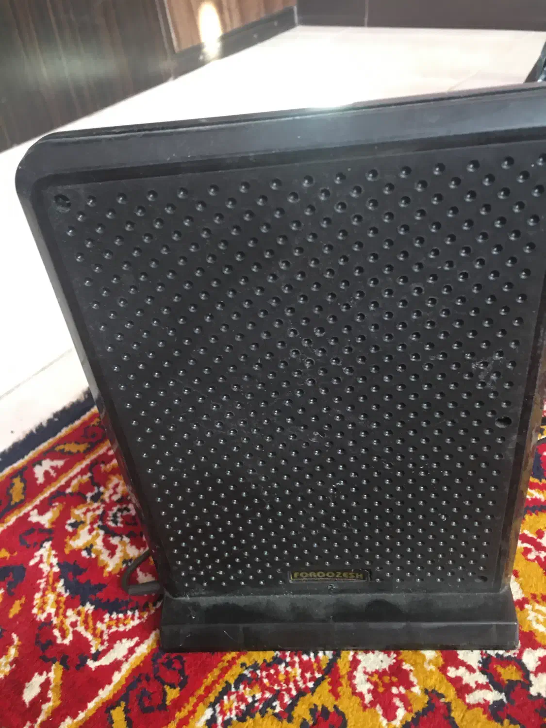 آنتن دیجیتال برای تلویزیون|تلویزیون و پروژکتور|شاهینشهر, حافظ جنوبی|دیوار