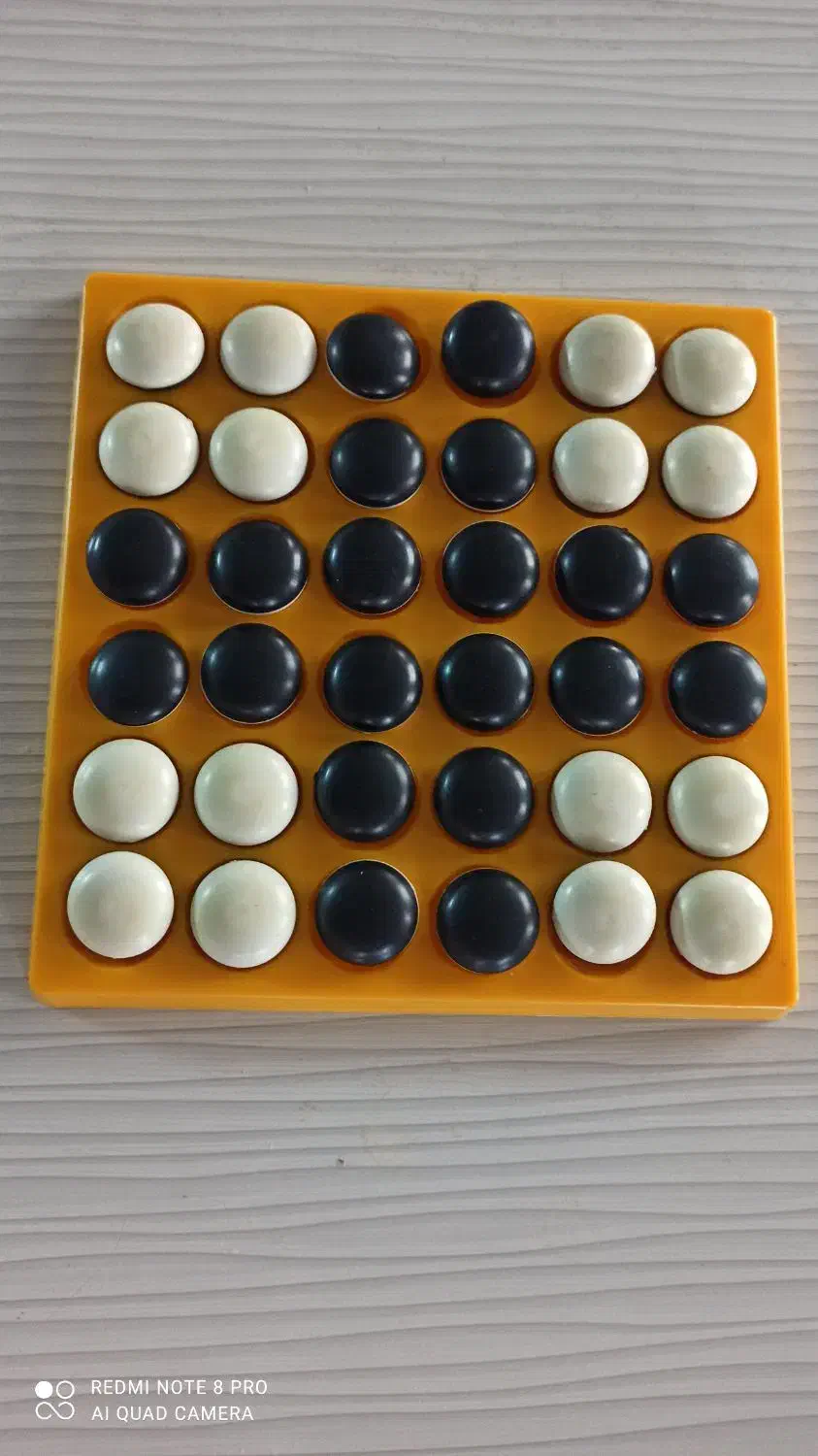 اسباب بازی کودک باکس دوچرخه مهره بازی فوتبال دستی|اسباب‌‌بازی|مشهد, کوی سیدی|دیوار