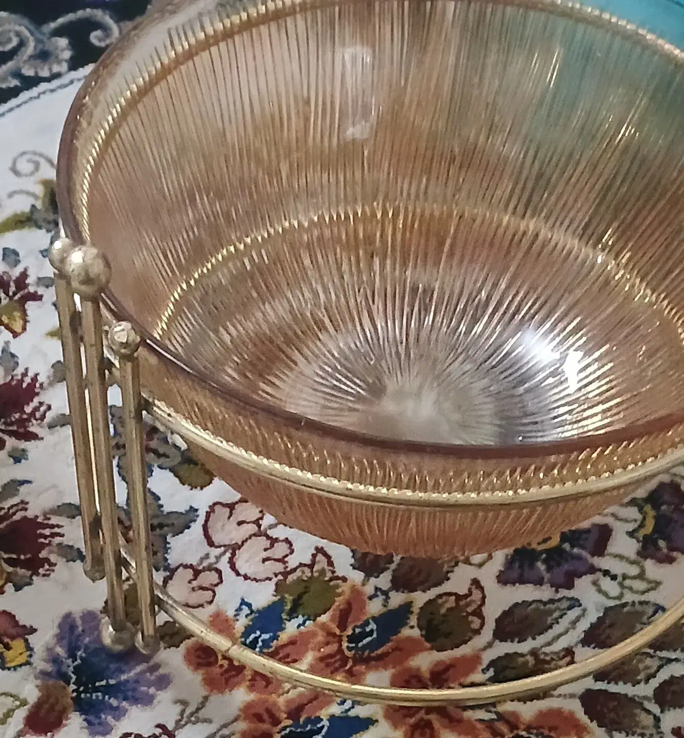 سرویس پذیرایی|ظروف سرو و پذیرایی|قائن, |دیوار