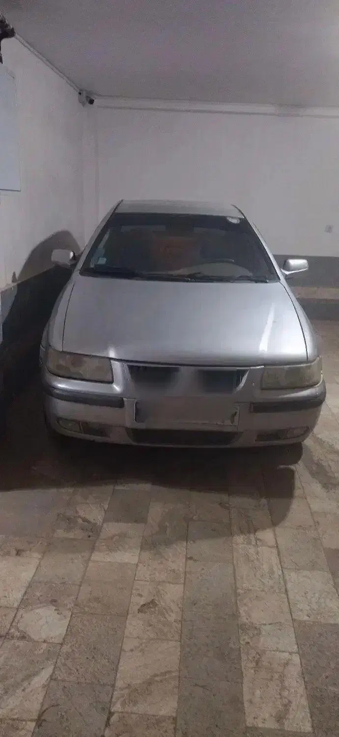 سمند lx|خودرو سواری و وانت|سبزوار, پیام|دیوار