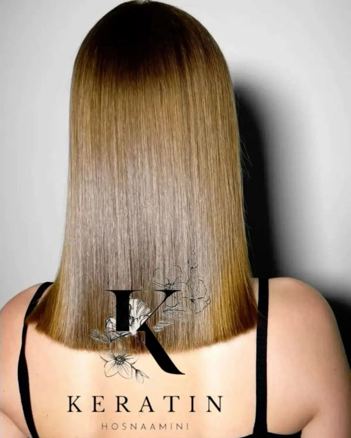 جشنواره یلداکراتین و احیا 650 هزاز|خدمات آرایشگری و زیبایی|کرمانشاه, |دیوار