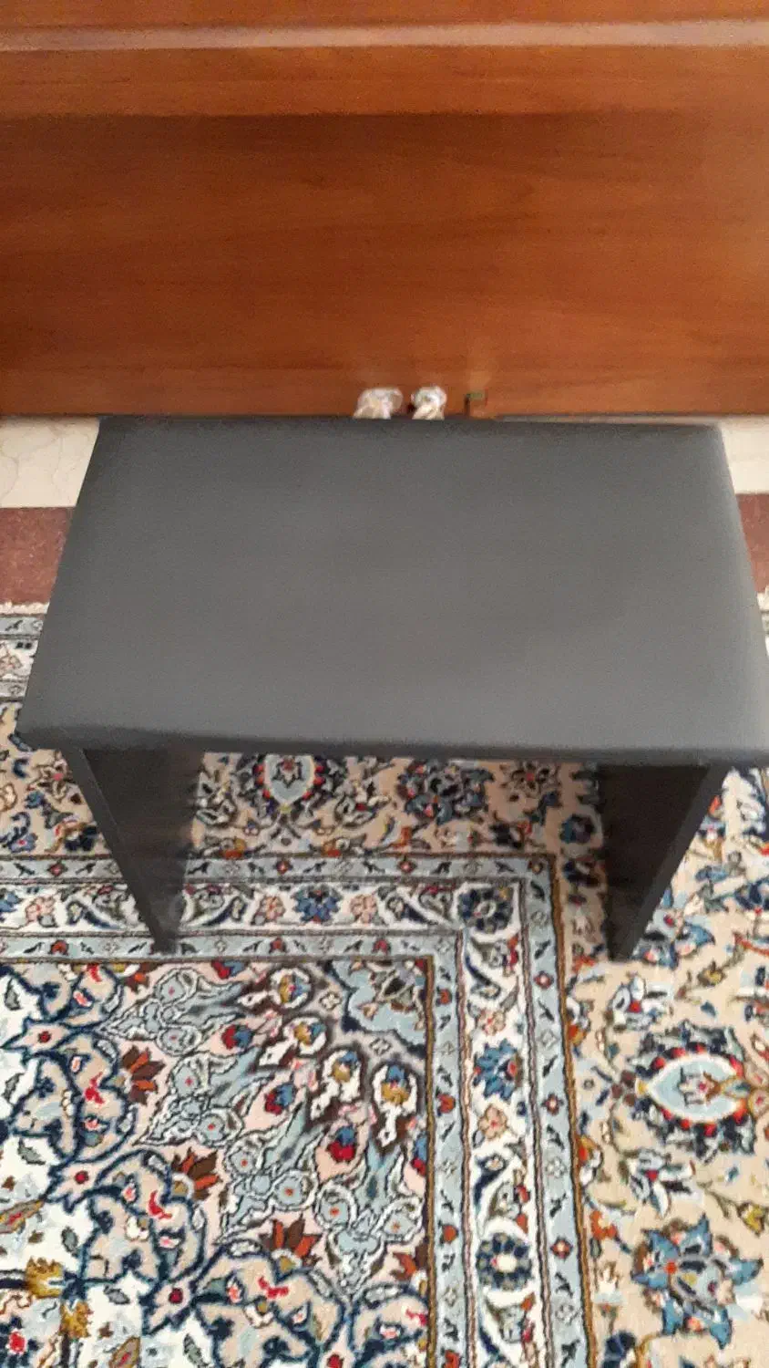 میز پیانو یا باکس|پیانو، کیبورد، آکاردئون|یزد, |دیوار