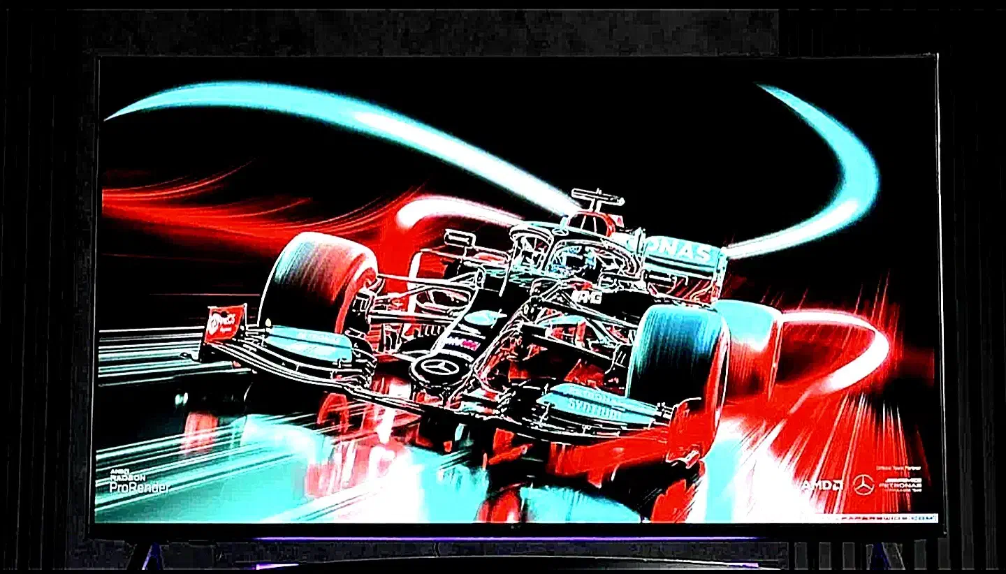 تلوزیون اقتصادی بسیار باکیفیت۲۰۲۵ الجی سری۸ ua8500|تلویزیون و پروژکتور|کاشمر, |دیوار