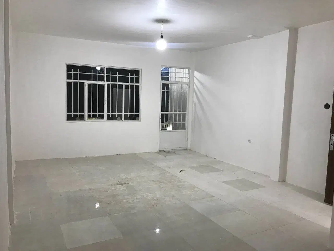 فروش ویلایی دوبلکس نقلی خوش قیمت|فروش خانه و ویلا|نظرآباد, رسالت|دیوار