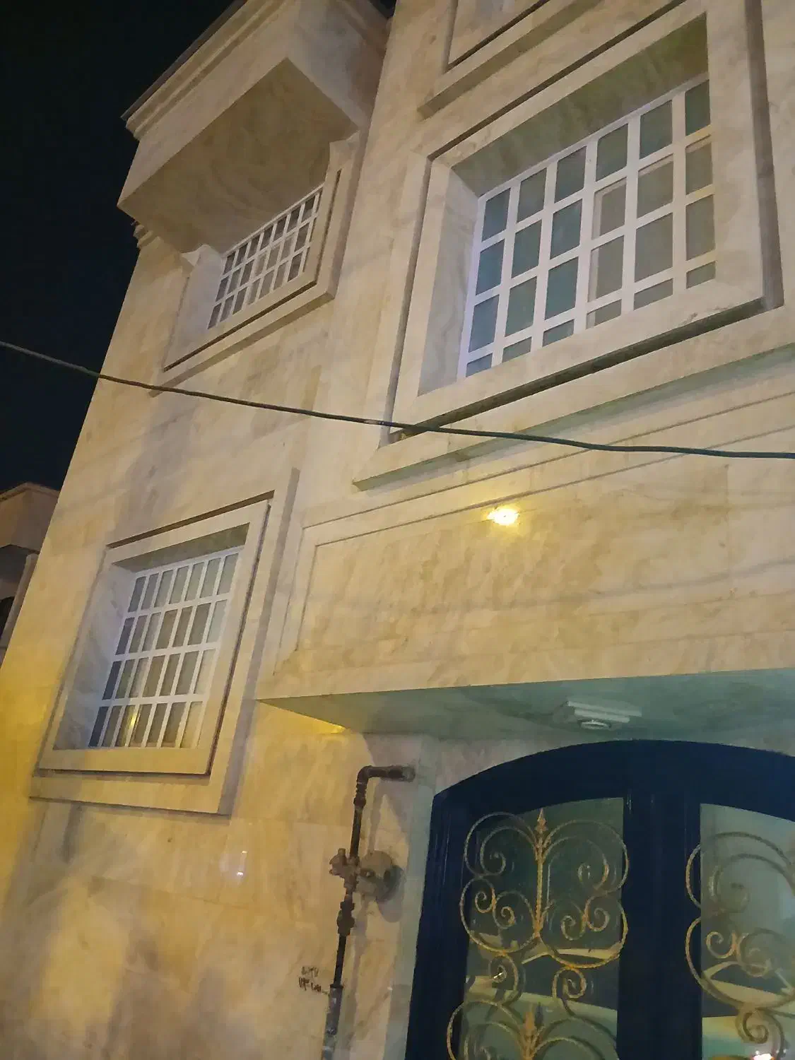 منزل.دو خوابه.طبقه دوم.واقع در شهرک صدا وسیما|اجارهٔ خانه و ویلا|شیراز, شهرک صدا و سیما|دیوار