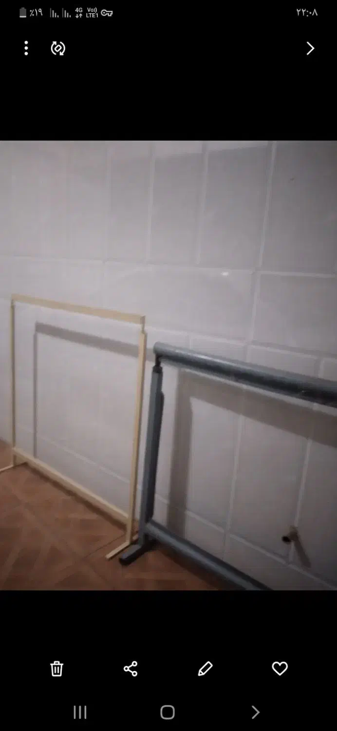 دار قالی|فرش|زنجان, |دیوار