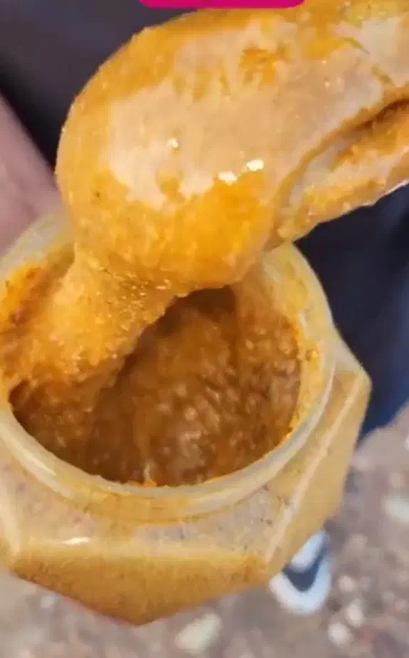 معجون تراپی|آرایشی، بهداشتی، درمانی|شیراز, شهرک ترکان|دیوار