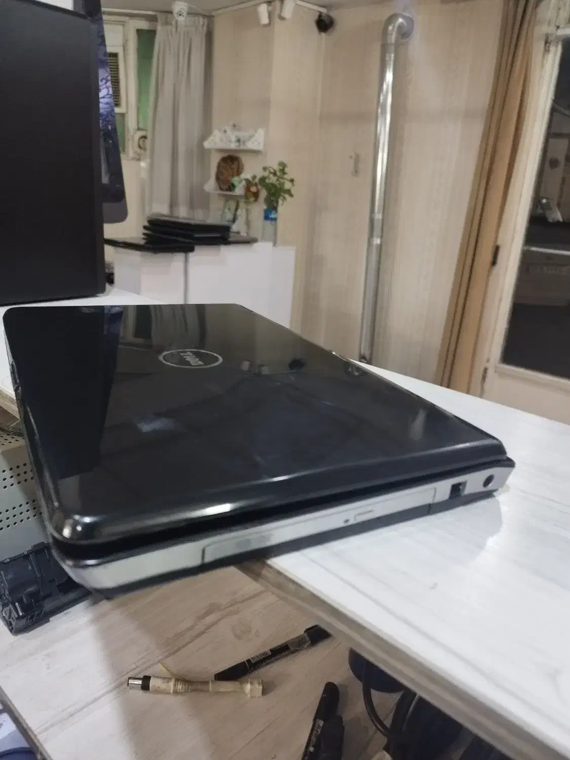 Dell دانش آموزی|رایانه همراه|کرج, شاهین‌ویلا|دیوار