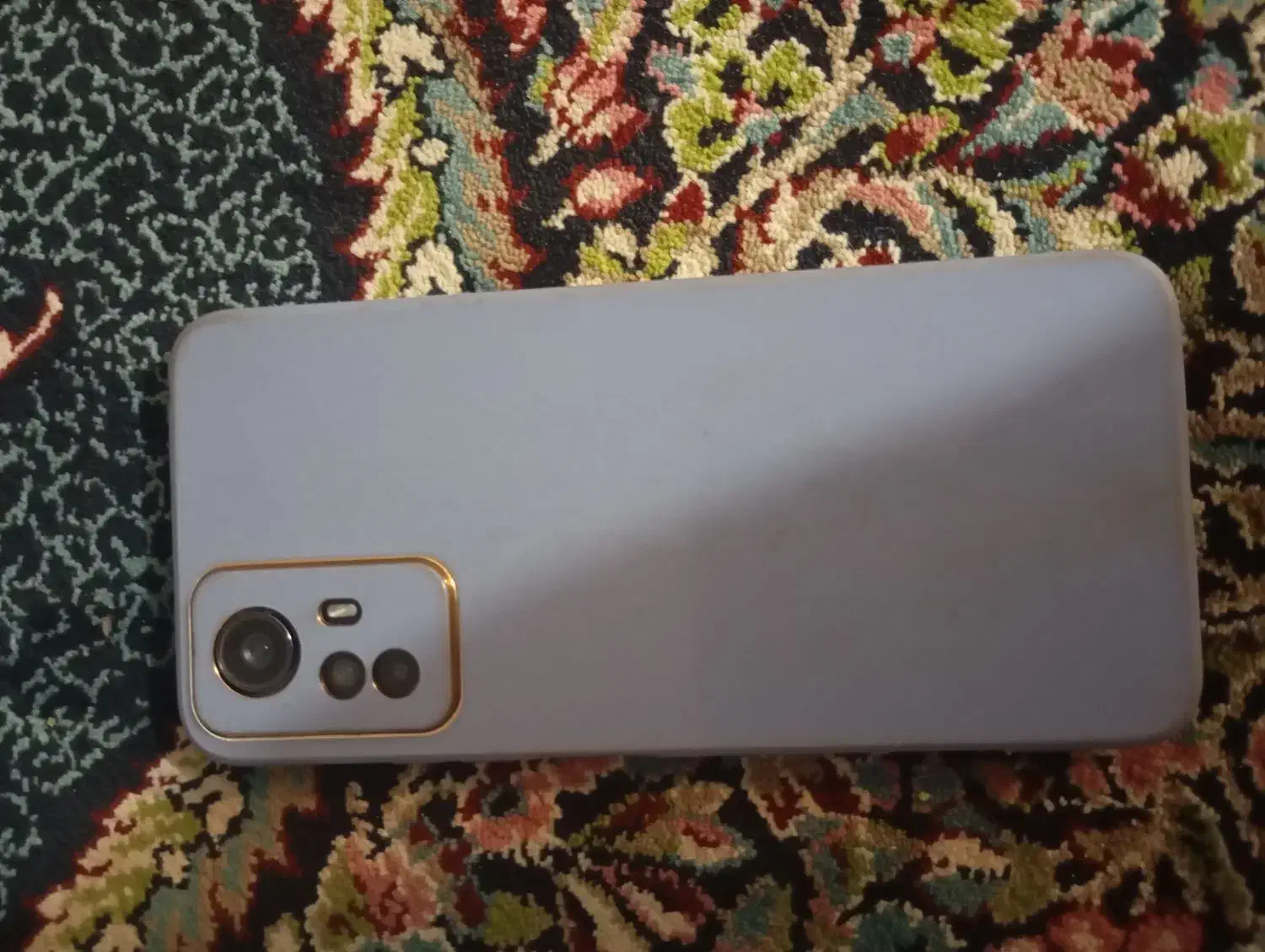 گوشی نوت12s|موبایل|رابر, |دیوار