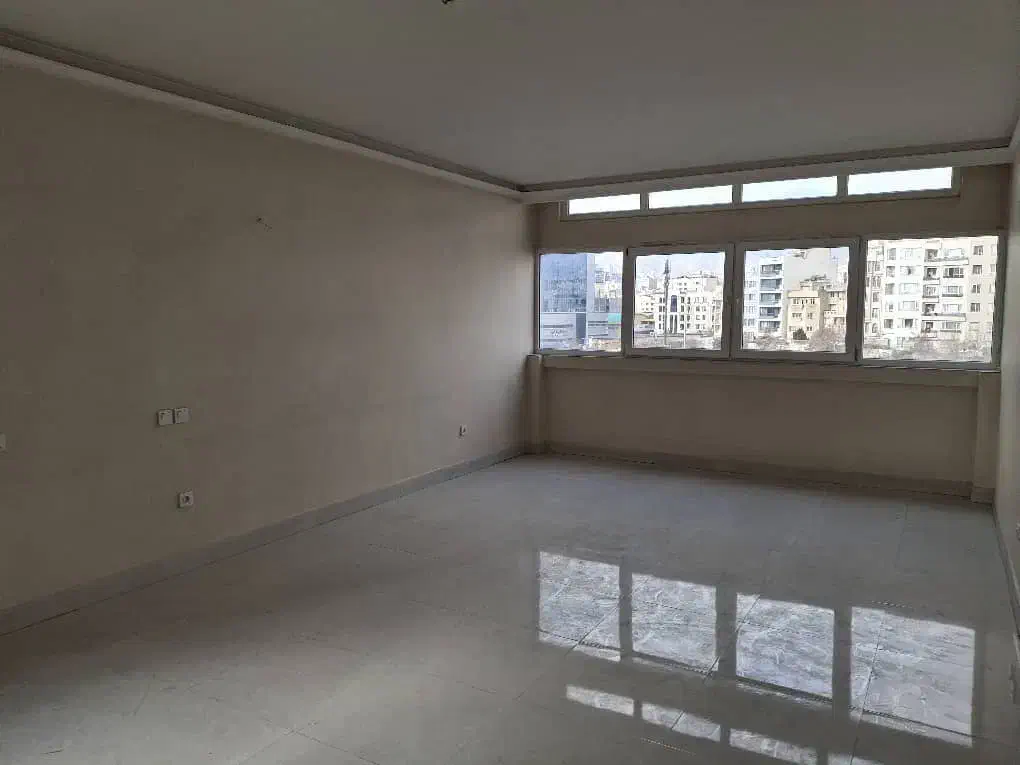 ۱۰۵متر ۲خواب/ بازسازی/ ویو ابدی/ فرصت سرمایهگذاری|فروش آپارتمان|تهران, شهرک غرب|دیوار