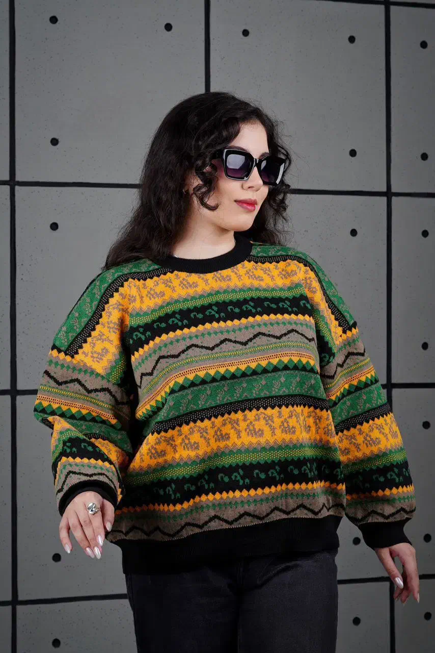 بافت|لباس|تربت جام, شاهد|دیوار