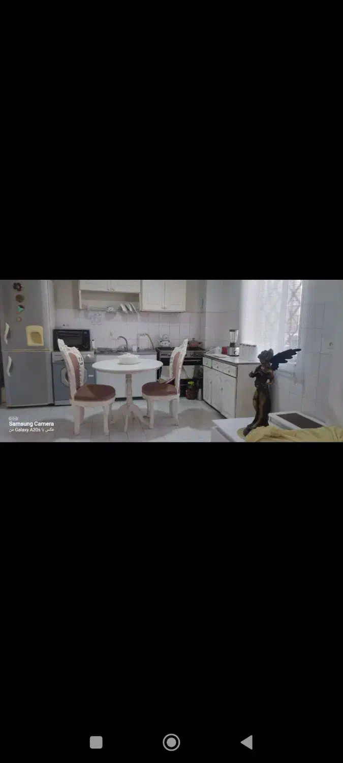 فروش واحد 64 متر کارشناسان مجتمع ثمین|فروش آپارتمان|اردبیل, |دیوار