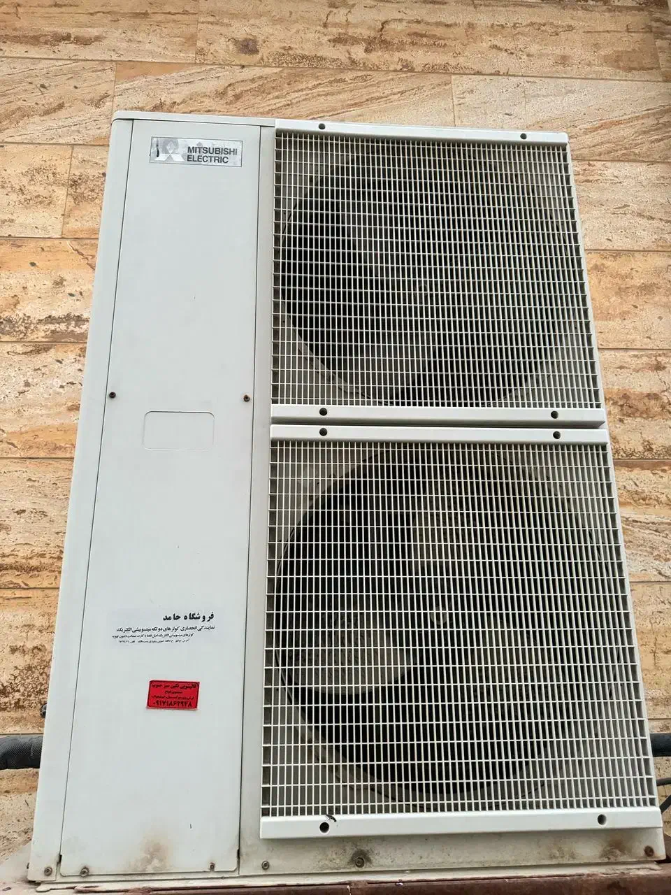 استاد کار کولر و برق صنعتی جهت استخدام|خدمات پیشه و مهارت|عسلویه, |دیوار