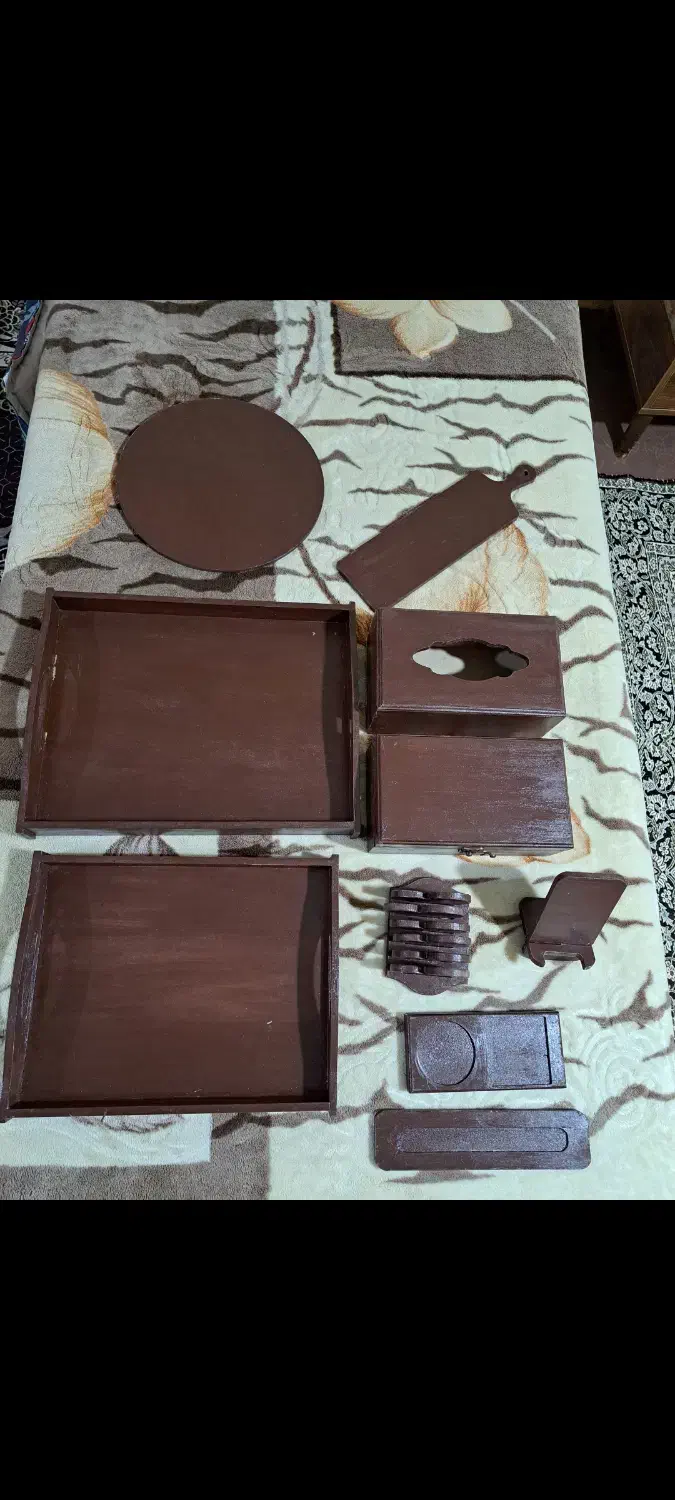 وسیله|حراج|مسجد سلیمان, |دیوار