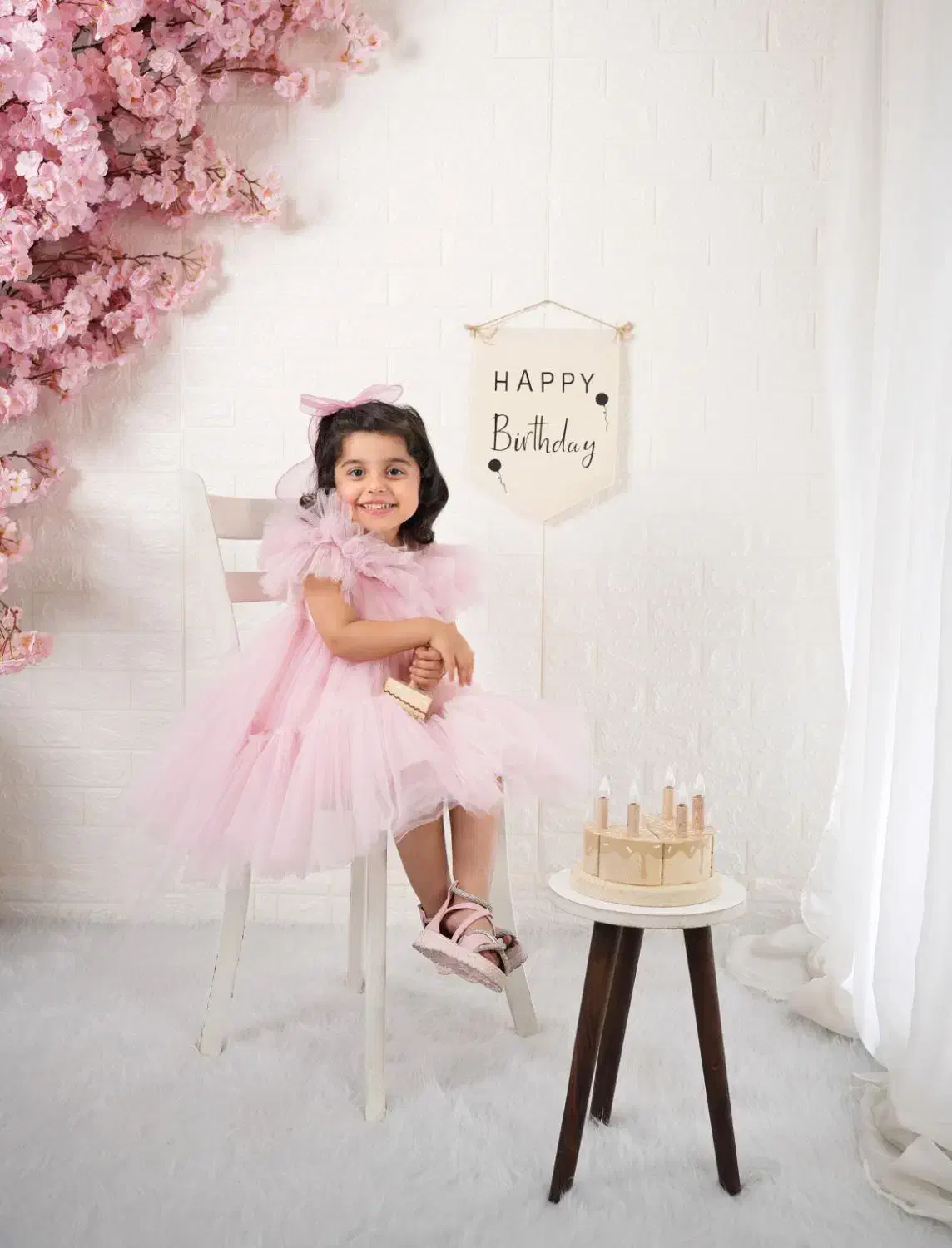 عکاسی کودک و نوزاد|خدمات پذیرایی، مراسم|اهواز, امانیه|دیوار